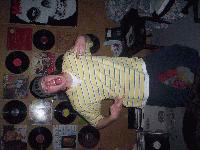 Picture for song 'Reems (feat C bass)' by artist 'Whoverse Connection'