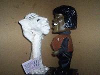 Picture for song 'Theives in the night' by artist 'Whoverse Connection'