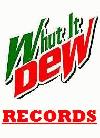 Picture for song 'Fasho' by artist 'Whut It Dew Records'