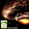 Picture for song '04 - Murph's Special' by artist 'Why Murph'