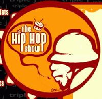 Picture for song 'Hip Hop' by artist 'WhyOS'