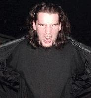 Picture for song 'Mud In' by artist 'Wicked Voodoo Magic'