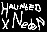 Picture for song 'Thy Haunted Neden' by artist 'Wicked WiZardZ'