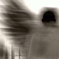 Picture for song 'Negativ' by artist 'Wicked WiZardZ'