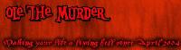 Picture for song 'Murder Go 'Round' by artist 'Wicked WiZardZ'