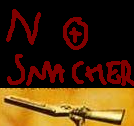 Picture for song 'Smacher Gang DISS!' by artist 'Wicked WiZardZ'