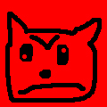 Picture for song 'The story about the Flying Cat' by artist 'Wicked WiZardZ'