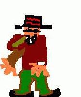 Picture for song 'Twist and Spin' by artist 'Wicked WiZardZ'