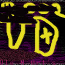 Picture for song 'Ultimate DISS 2002' by artist 'Wicked WiZardZ'