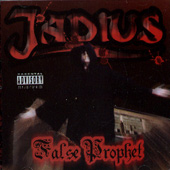 Picture for song 'Jadius - We bring harm' by artist 'Wicked World of Darklotus'