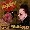 Picture for song 'Kreepy X feat. Kryptik - Horror story' by artist 'Wicked World of Darklotus'