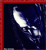 Picture for song 'Mars - Red Beam (Remix)' by artist 'Wicked World of Darklotus'