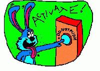 Picture for song 'ACTIVATE' by artist 'Widdlonia'