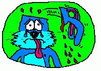 Picture for song 'Death To Your Head' by artist 'Widdlonia'