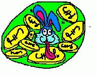 Picture for song 'Fortune and Glory' by artist 'Widdlonia'