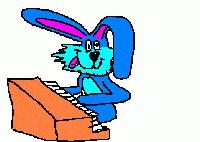 Picture for song 'Piano Jazz' by artist 'Widdlonia'