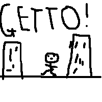 Picture for song 'Simons Rap' by artist 'Widdlonia'