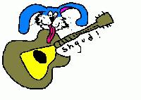 Picture for song 'The Acoustic' by artist 'Widdlonia'