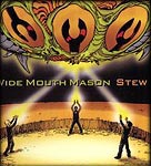 Song picture