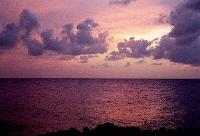 Picture for song 'Another Day' by artist 'Widespan'