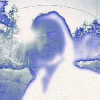 Picture for song 'Chitlens con Kenny' by artist 'Widgeon'