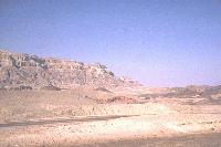 Picture for song 'Blues' by artist 'WID Productions'