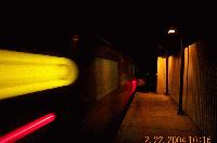 Picture for song 'Nocturne' by artist 'WID Productions'