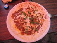 Picture for song 'She Wants To Pull Up' by artist 'WID Productions'