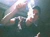 Picture for song 'Basterr ft. Tec - Vraag het' by artist 'wigels'