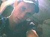 Picture for song 'Skitt,M.bizz,Tec,BaSteR-Lage To0n' by artist 'wigels'