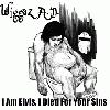 Picture for song '05 - Death Metal Mama' by artist 'wiggaz'