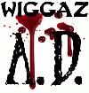 Picture for song '06 - Carnivore' by artist 'wiggaz'