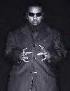 Picture for song 'beatloop hip hop 06' by artist 'Wiggy'