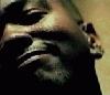 Picture for song 'full beat hiphop 02' by artist 'Wiggy'