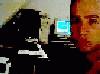 Picture for song 'full beat hiphop 03' by artist 'Wiggy'