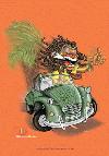 Picture for song 'Wiggyblanka' by artist 'Wiggy'