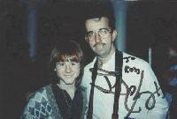 Picture for song 'rat bastard re mix' by artist 'Wiggy Smallz'