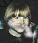 Picture for song 'wierd' by artist 'Wiggy Smallz'