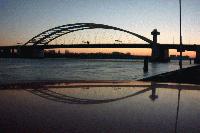 Picture for song 'JamJam' by artist 'Wijnstraatpojects'