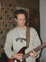 Picture for song 'pre-mix' by artist 'Wijnstraatpojects'