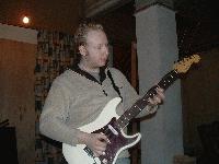 Picture for song 'Pre-mix new' by artist 'Wijnstraatpojects'