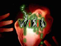 Picture for song 'HUNTING SEASON (verse1 with beat only)' by artist 'WikidIBR'