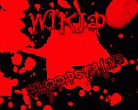 Picture for song 'STEP ON UP' by artist 'WikidIBR'