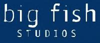 Picture for song 'Burning Ring (WikidMix)' by artist 'WikidStudios'