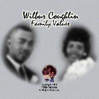 Picture for song 'Train Ride' by artist 'Wilbur Coughlin'