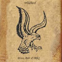 Picture for song 'Freeway Jam' by artist 'Wildbird'