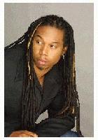 Picture for song 'CARY ME' by artist 'Wildfire36'