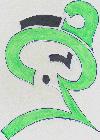 Picture for song 'how u like it' by artist 'WildProductionTeam'