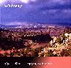Picture for song 'Smokestack lightning' by artist 'WILDSANG'