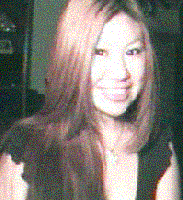 Picture for song 'Emotions' by artist 'Wild Singing Orchid'